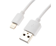 Unitek Kabel USB-A - Lightning 25cm - 662677 - zdjęcie 2